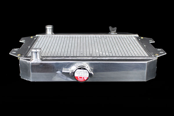 楽天市場】【沖縄・離島への配送不可】決算セール 3層52mm