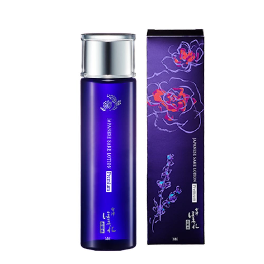 楽天市場】【公式】ほまれ化粧水 スキンケア エイジングケア