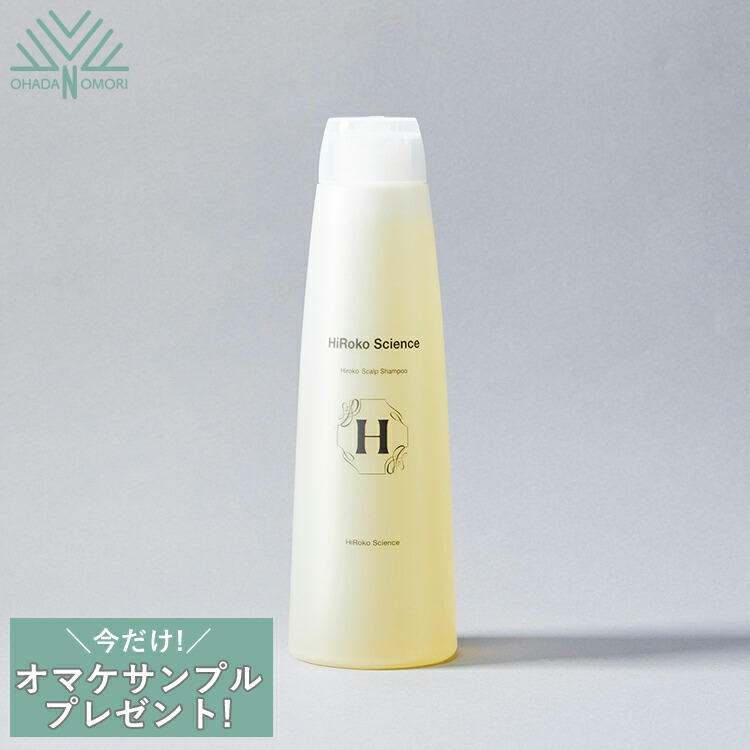 clinic-hs-ssp-s2.jpg?fitin=272:272