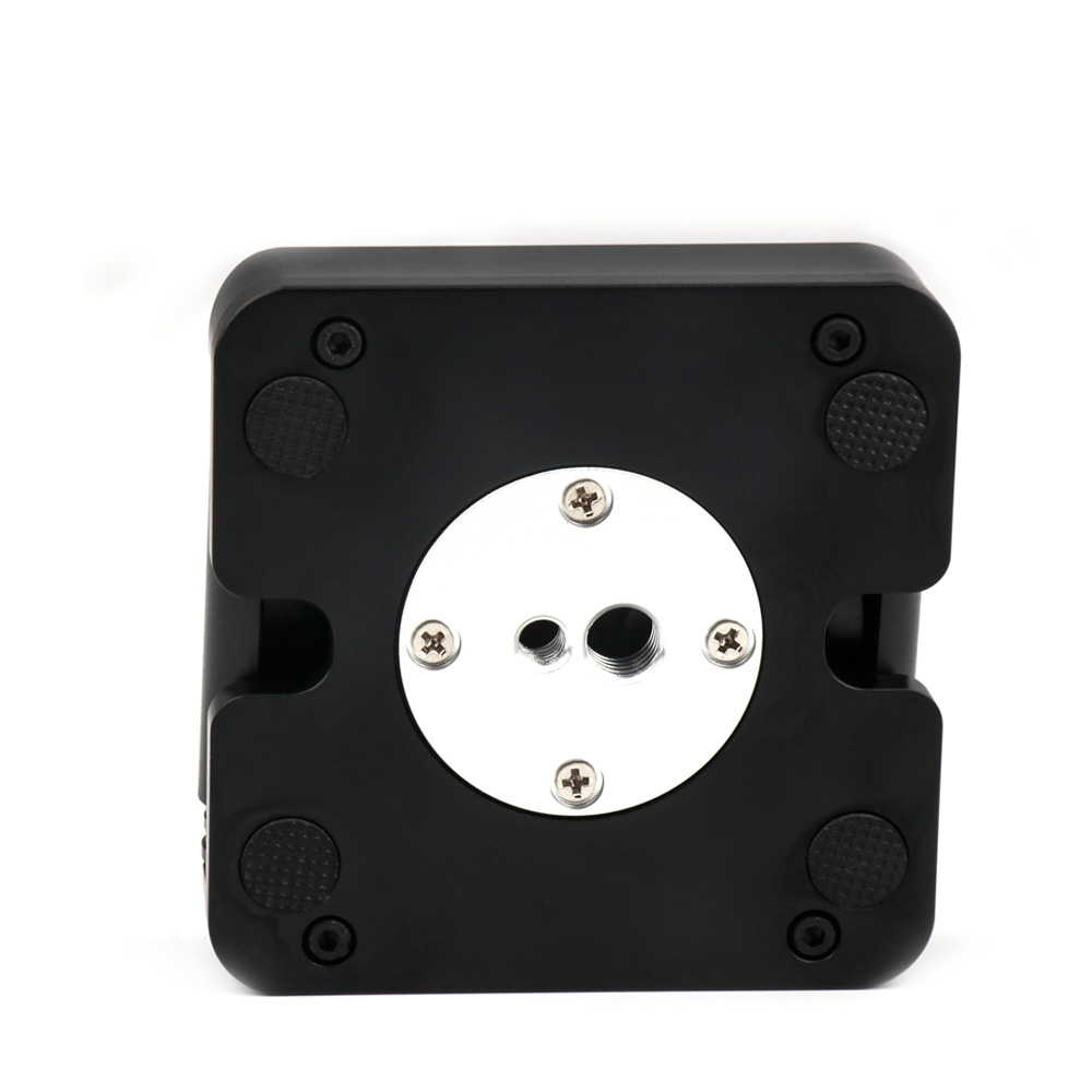 楽天市場】Zタイプ 三脚 ヘッド 写真 カメラ スタジオ Zパン＆チルト