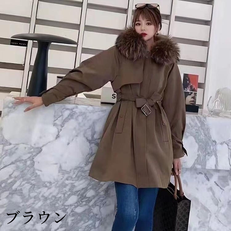 楽天市場】【最終セール】【29800円→19999円】モッズコート ラビット