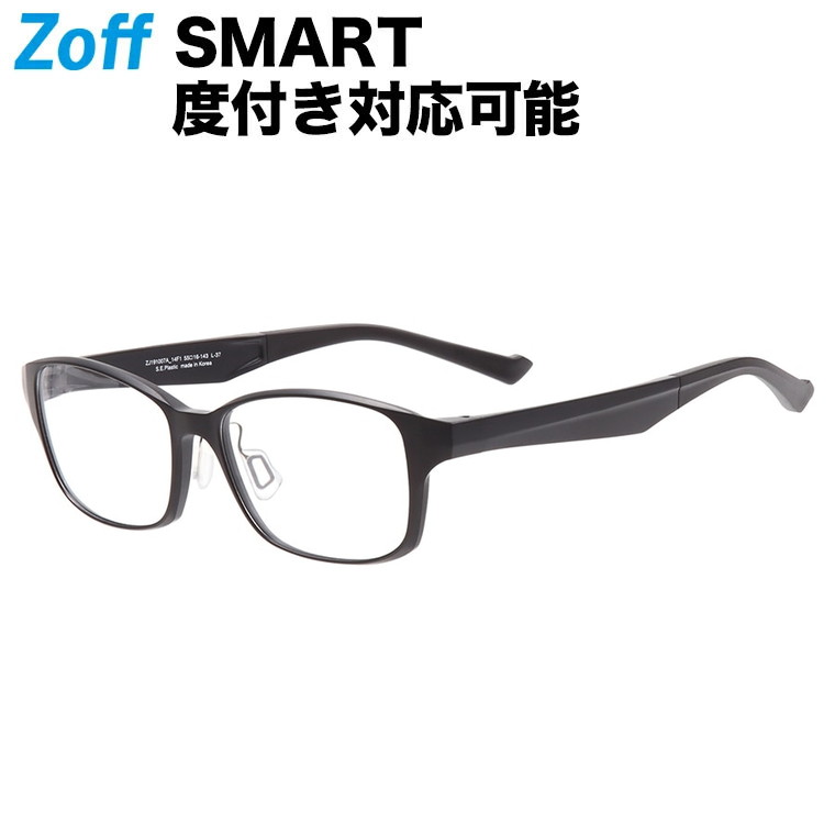 楽天市場】|ウェリントン型 めがね Zoff SMART Regular（ゾフ スマート