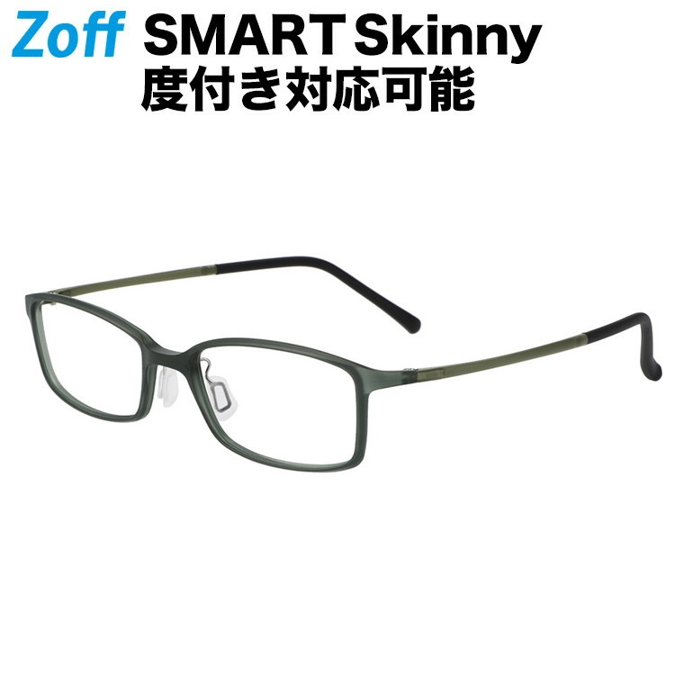 楽天市場】 Zoff SMART : Zoff （ゾフ） 楽天市場店