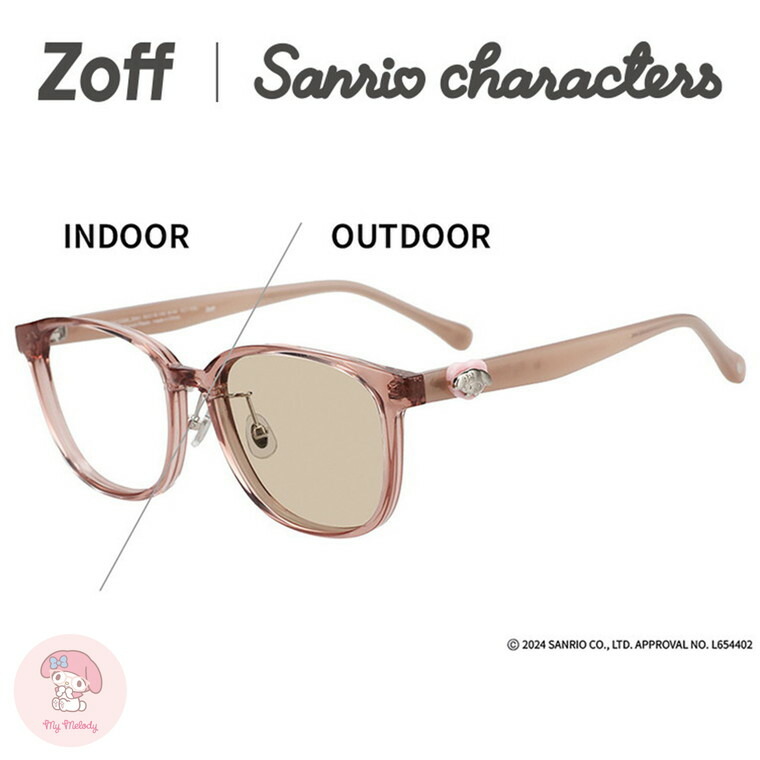 楽天市場】|【WEB限定】ウェリントン型 サングラス(ピンク(クリア