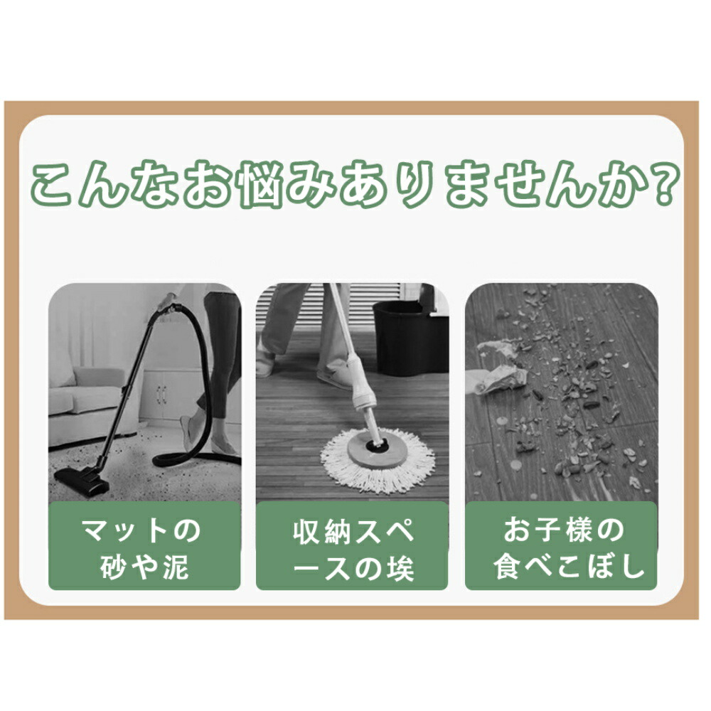 楽天市場】掃除機 コードレス 強力吸引 静音 充電式 小型 軽量 55kpa