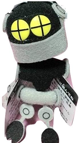 楽天市場】ゴンスケ ぬいぐるみストラップ 藤子・F・不二雄