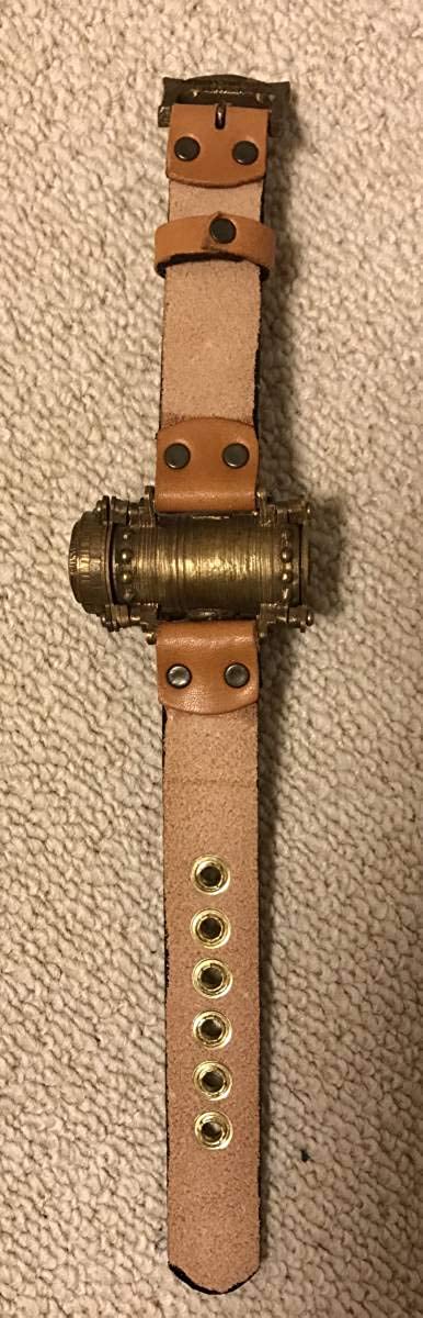 楽天市場】再利用 ジブリ美術館限定 天空の城ラピュタ タイガーモス