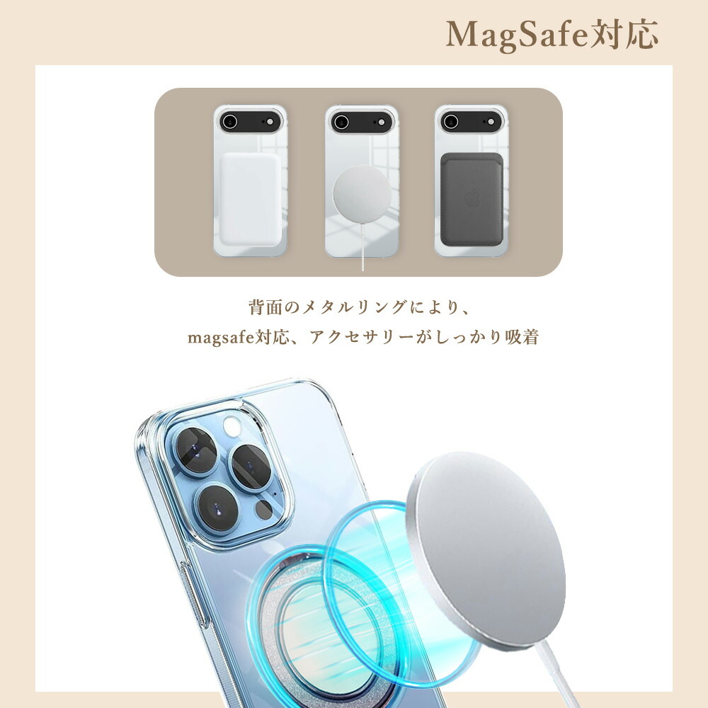 楽天市場】2 枚セット ブルーライトカットフィルム付き OPPO Reno7 A