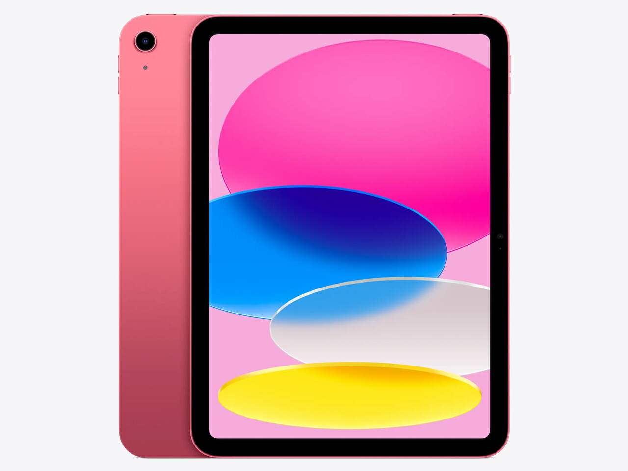 iPad 11インチ (A16) Wi-Fi 256GB」の人気商品一覧 | 安い商品を通販