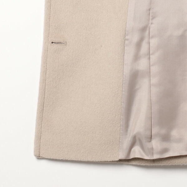 楽天市場】トップアンゴラコート／スキャパ（SCAPA） : 丸井（マルイ