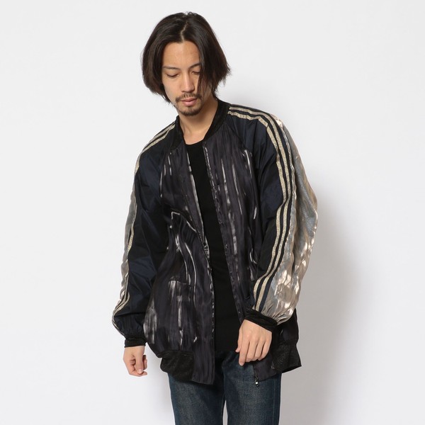 楽天市場】SHARE SPIRIT／シェアースピリット／スカジャン