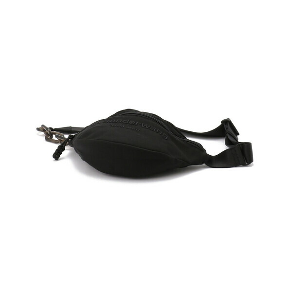 楽天市場】ALEXANDER WANG／アレキサンダーワン