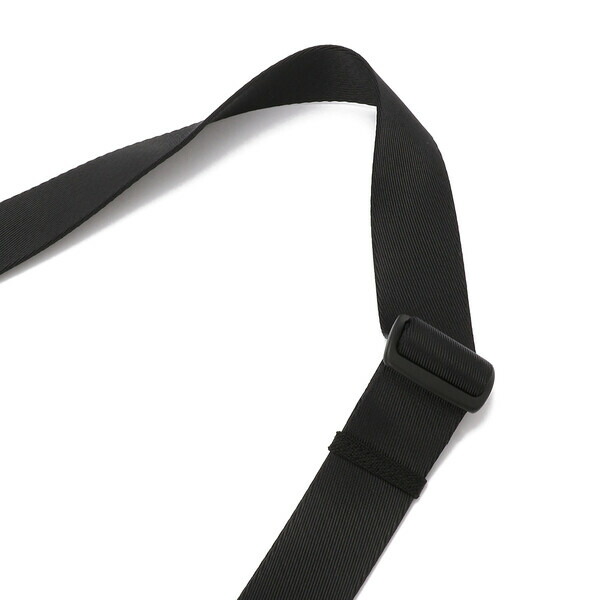 楽天市場】ALEXANDER WANG／アレキサンダーワン