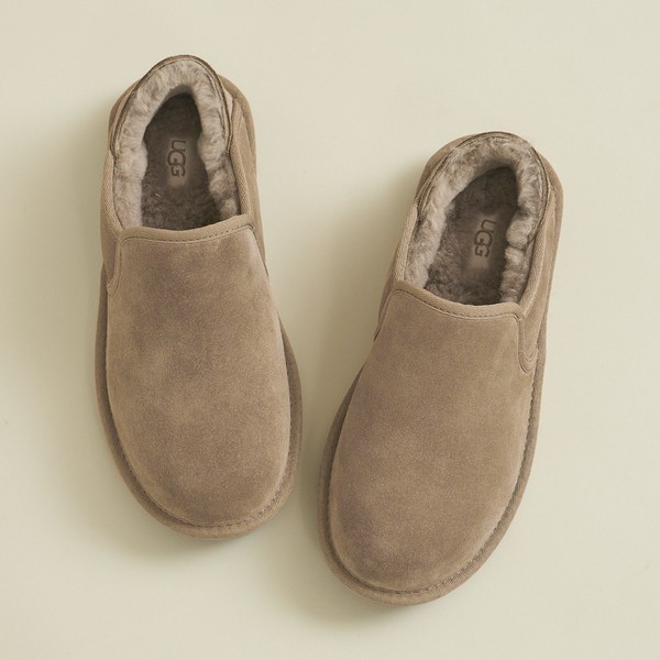 楽天市場】【別注】＜UGG（アグ）＞KENTON ケントン スエード