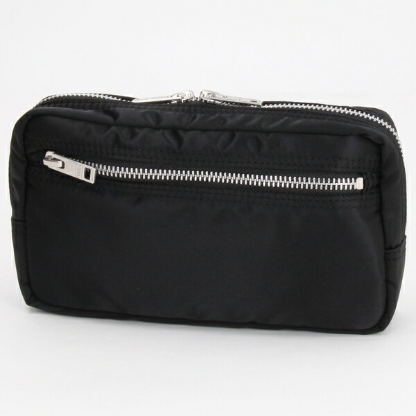 楽天市場】ポーター タンカー ポーチ（622ー77327）／ポーター 吉田