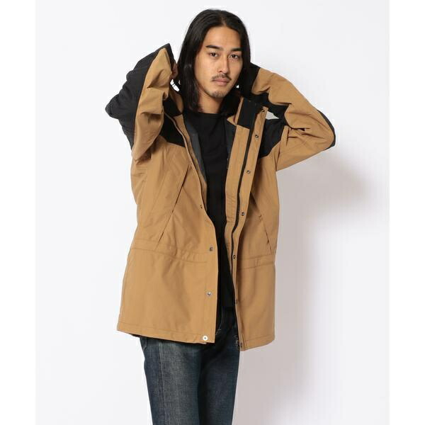 こけしけこ様【1950s USA vintage】ニッカーボッカー パンダ こけしけ