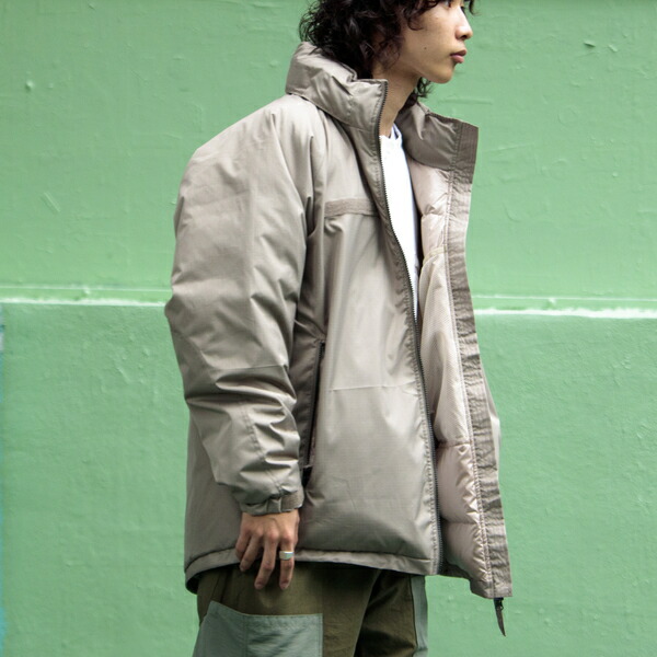 楽天市場】【TAION／タイオン】GLOSTER別注