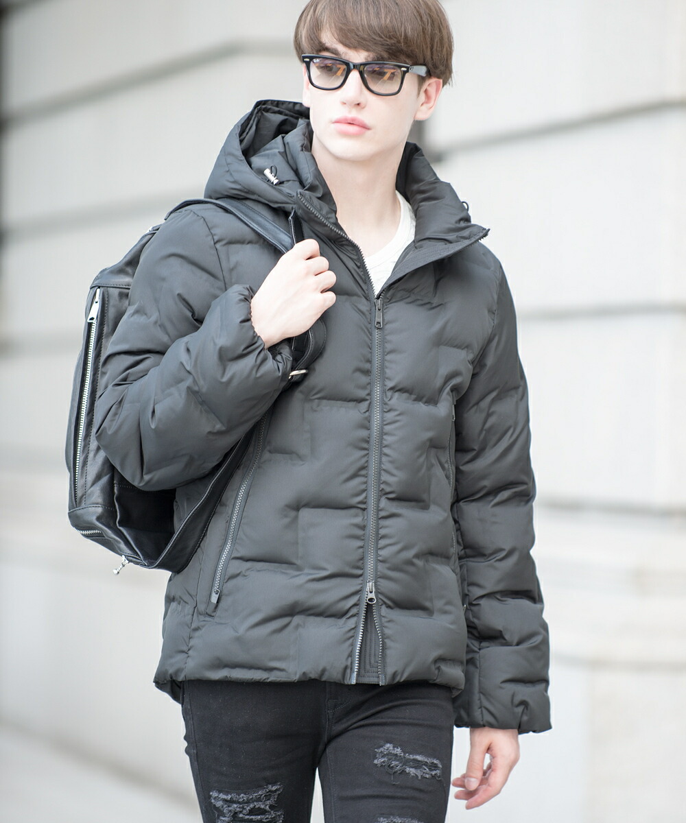 楽天市場】BLOCK BLOCK-HOODIE(ブロックブロック-フ−ディー)フード