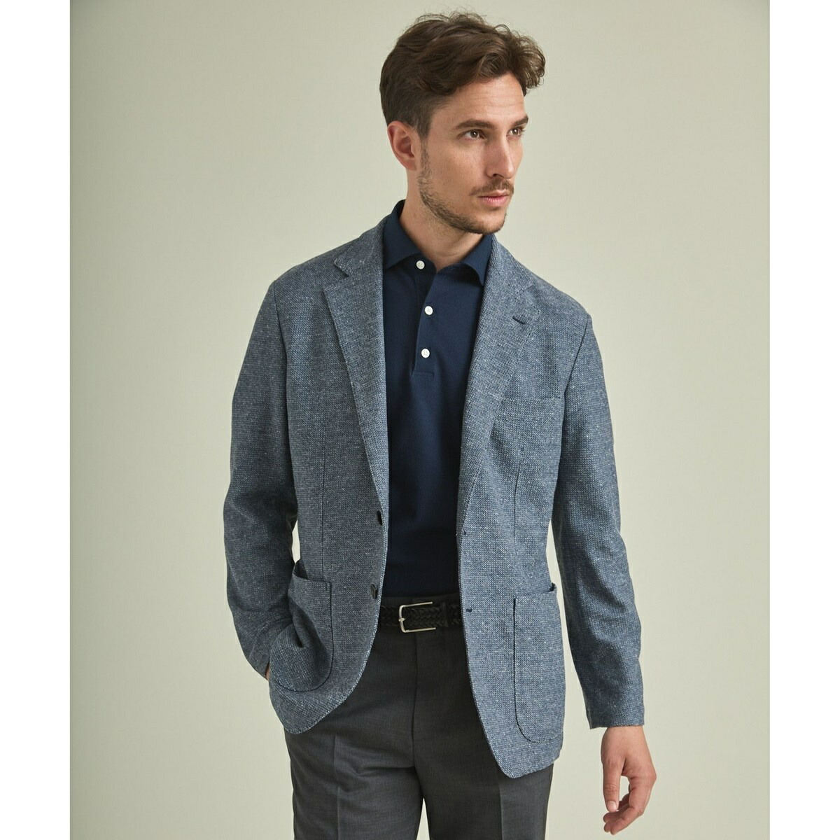 楽天市場】五大陸 ジャケット（メンズファッション）の通販