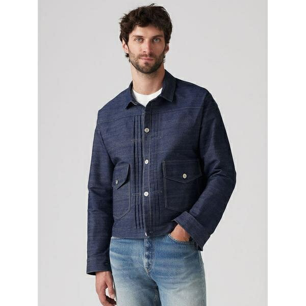 楽天市場】リーバイス 1879の通販