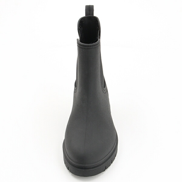 楽天市場】エッセンシャルトミーレインブーツ／トミー ヒルフィガー