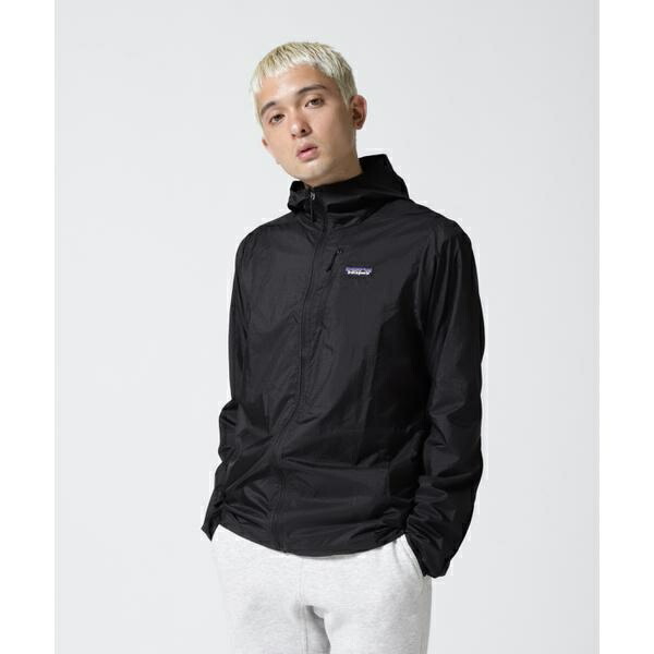 楽天市場】Patagonia／パタゴニア M's Houdini Jacket メンズ