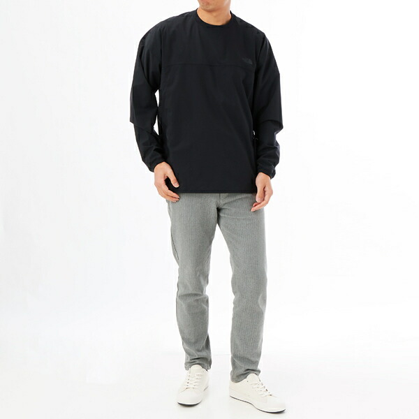 楽天市場】【THE NORTH FACE/ザ・ノース・フェイス】エイペック