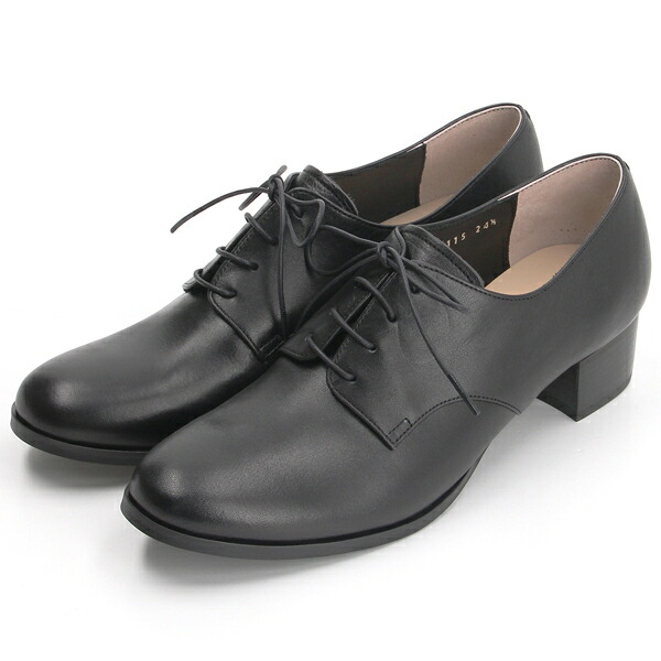 楽天市場】レースアップシューズ／マーガレット・ハウエル アイデア