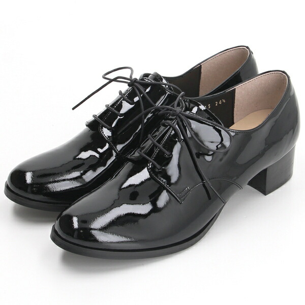 楽天市場】レースアップシューズ／マーガレット・ハウエル アイデア