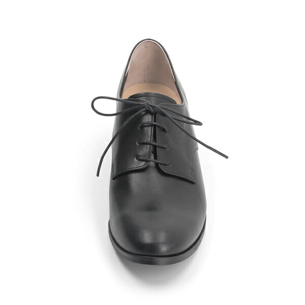 楽天市場】レースアップシューズ／マーガレット・ハウエル アイデア