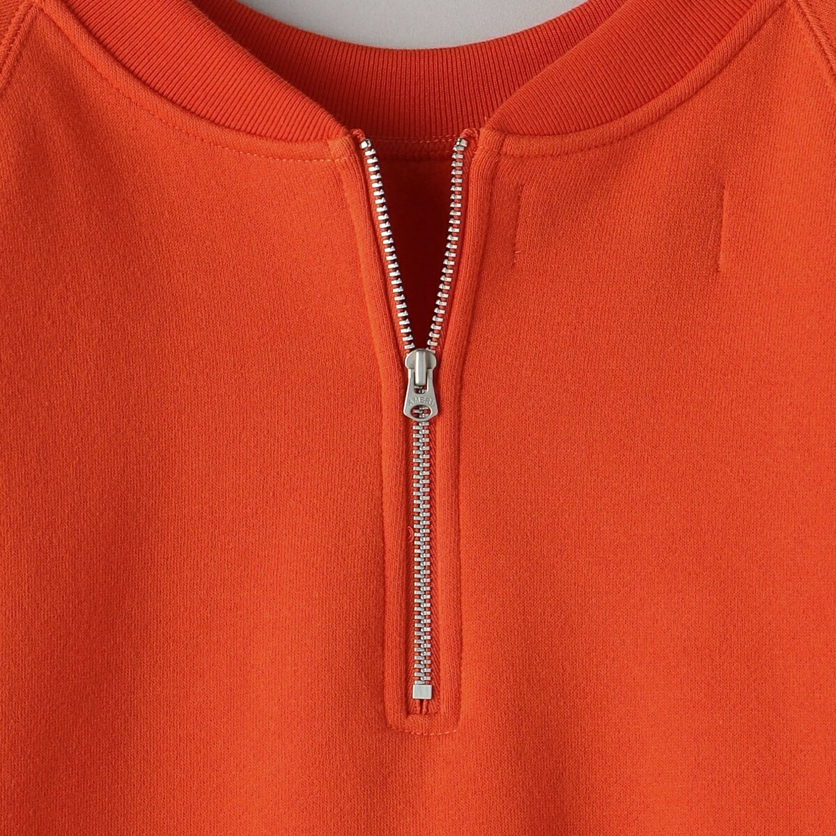 楽天市場】＜Americana＞バックジップ スウェット／ビューティー