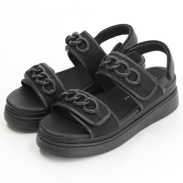 楽天市場】ツモリチサト（サンダル｜レディース靴）：靴の通販