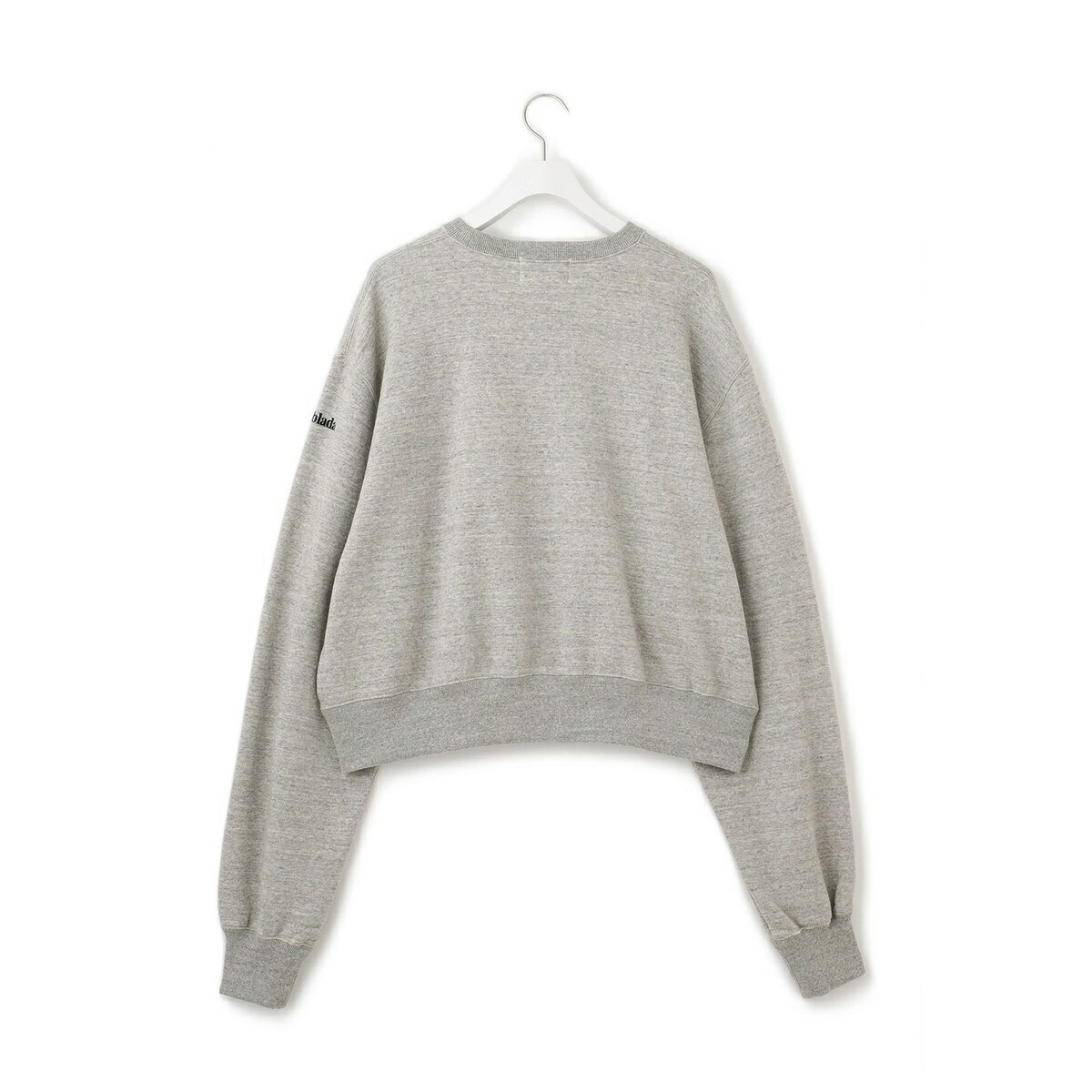 楽天市場】【公式サイト限定】【Oblada(オブラダ)】35周年別注 BONJOUR