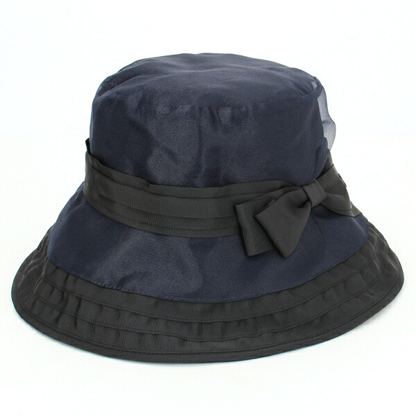 楽天市場】ランバン LANVIN（帽子｜バッグ・小物・ブランド雑貨）の通販