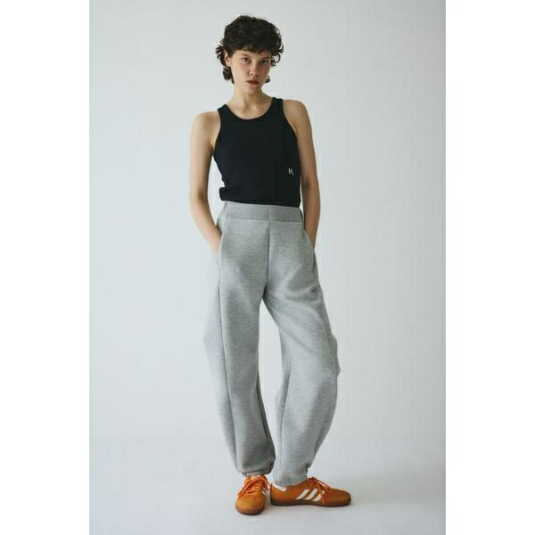 楽天市場】Feels switching pants／ヘリンドットサイ（HeRIN.CYE