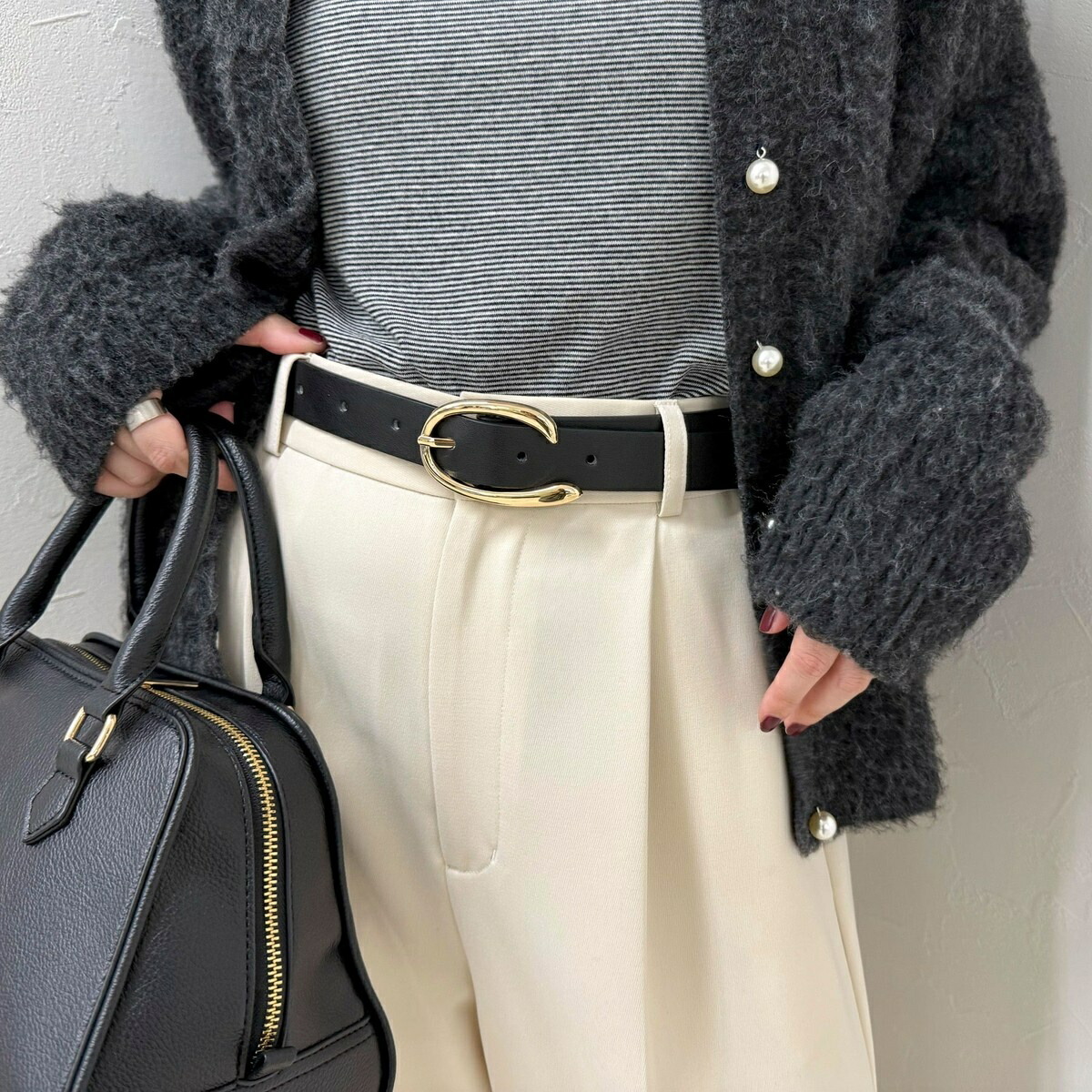 エミリオプッチチェーンベルト 楽天市場】エミリオプッチ（ベルト