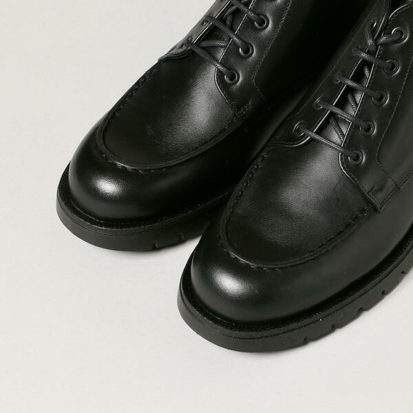 楽天市場】KLEMAN： 別注 OXAL／シップス（メンズ）（SHIPS