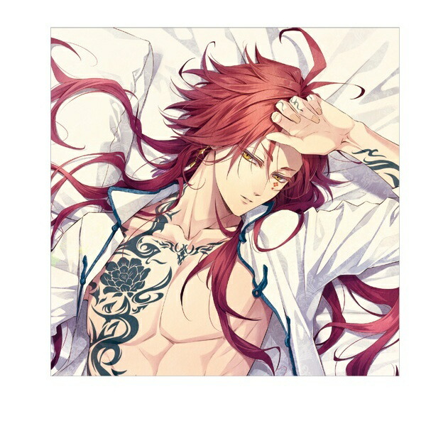 楽天市場】キャンセル分販売【withU シリーズ】 Vol.9.YANG(by ピオ