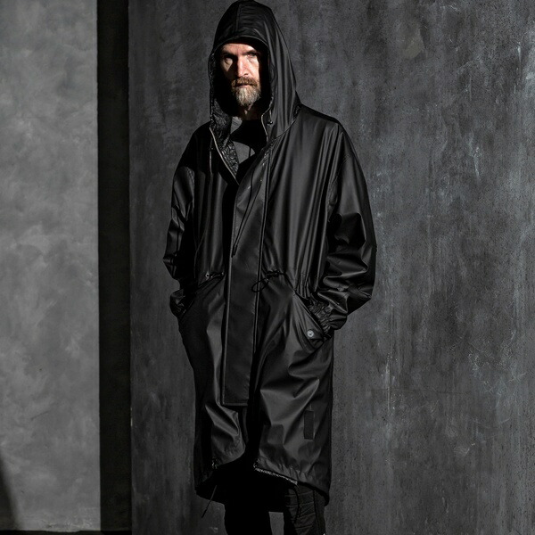 楽天市場】C DIEM(カルペディエム) ウォーターレジスタントモッズ