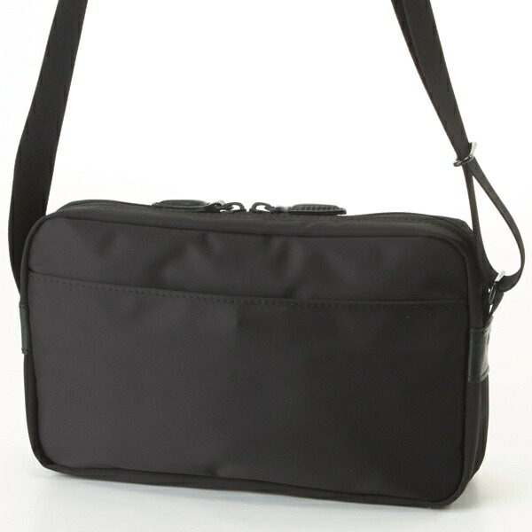 楽天市場】バッグ ヴォイス／ポーター／ポーター 吉田カバン（PORTER