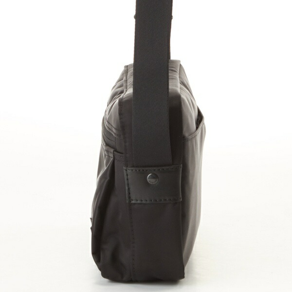 楽天市場】バッグ ヴォイス／ポーター／ポーター 吉田カバン（PORTER