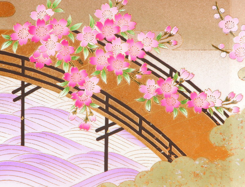 楽天市場】【最大P10倍&先着クーポン☆3/4まで】雛人形 ひな人形 雛