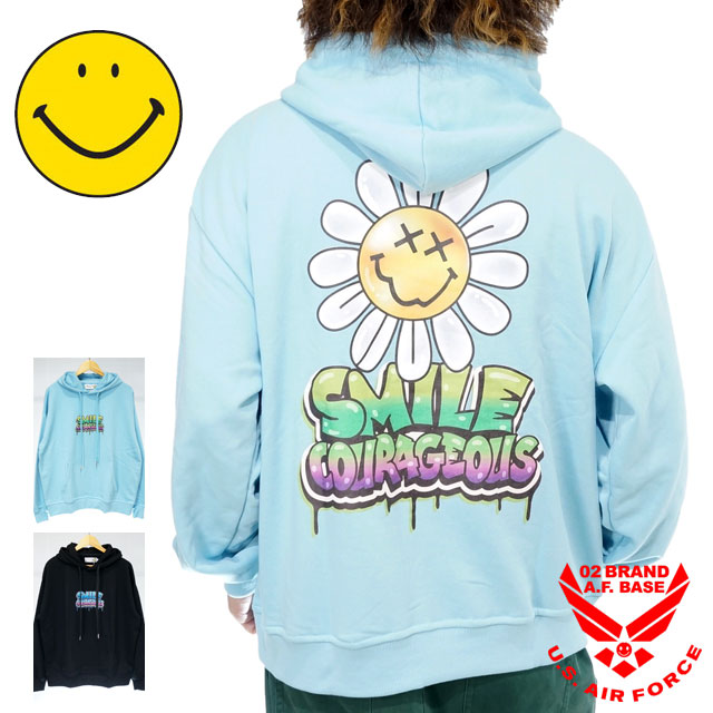 楽天市場】アウトレット!!スマイリーフェイス スプレースマイル