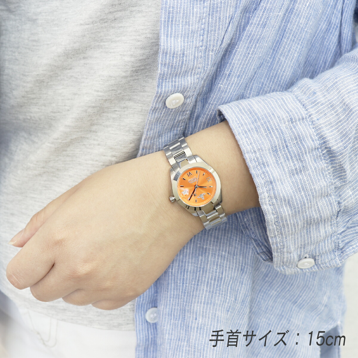 楽天市場】【ベルト調整無料】Vivienne Westwood ヴィヴィアン