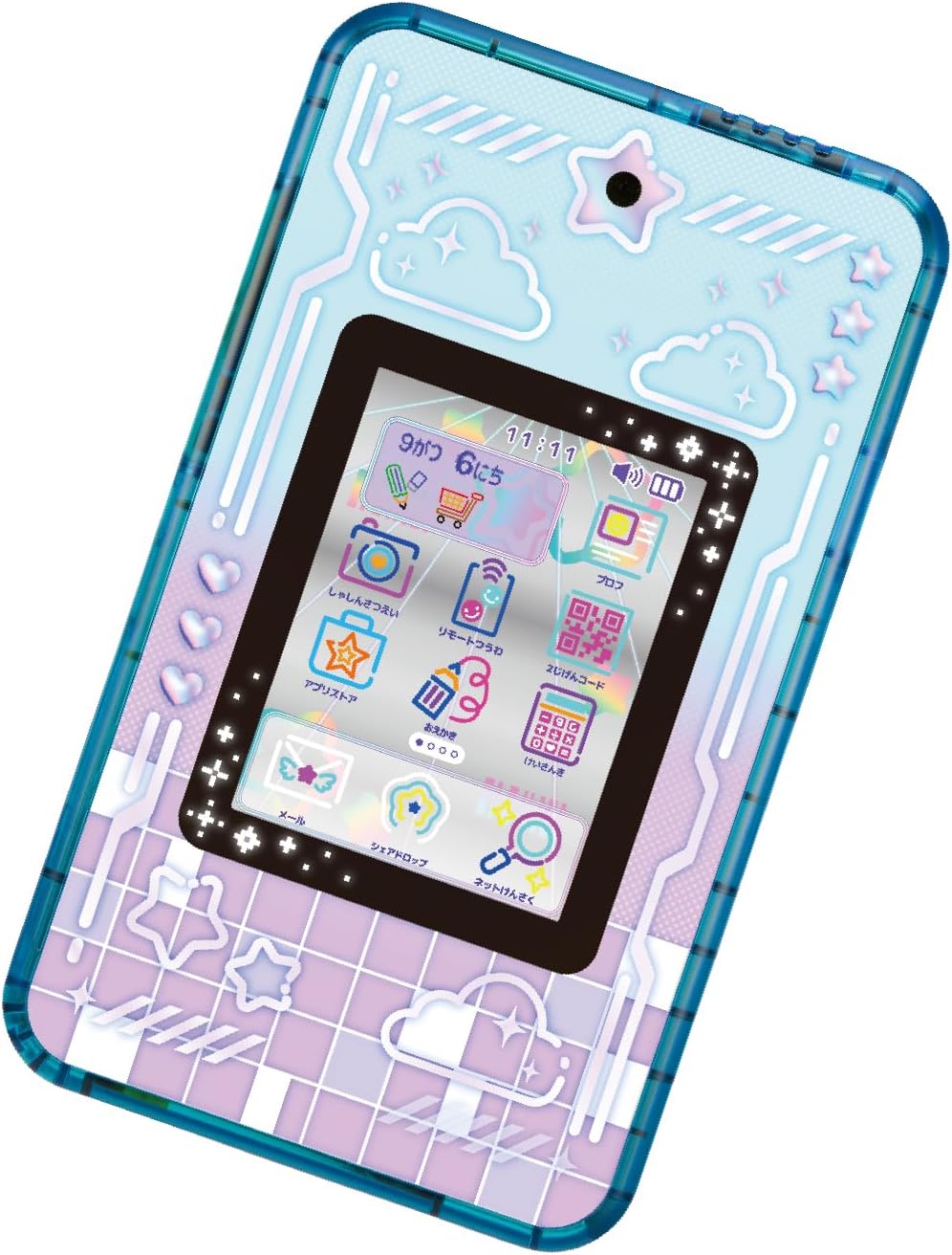 楽天市場】セガフェイブ(SEGA FAVE) meスマホ+ アオハルスカイ 【日本