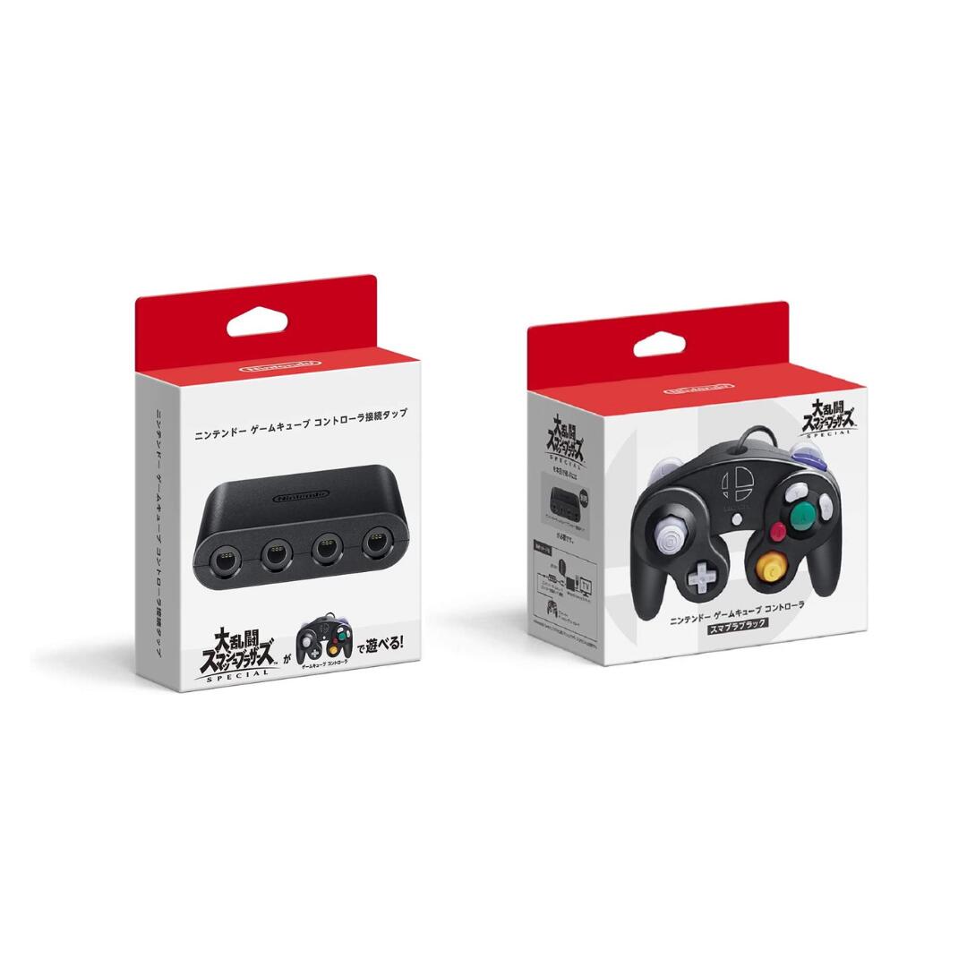 楽天市場】【任天堂純正品】ニンテンドー ゲームキューブ コントローラ