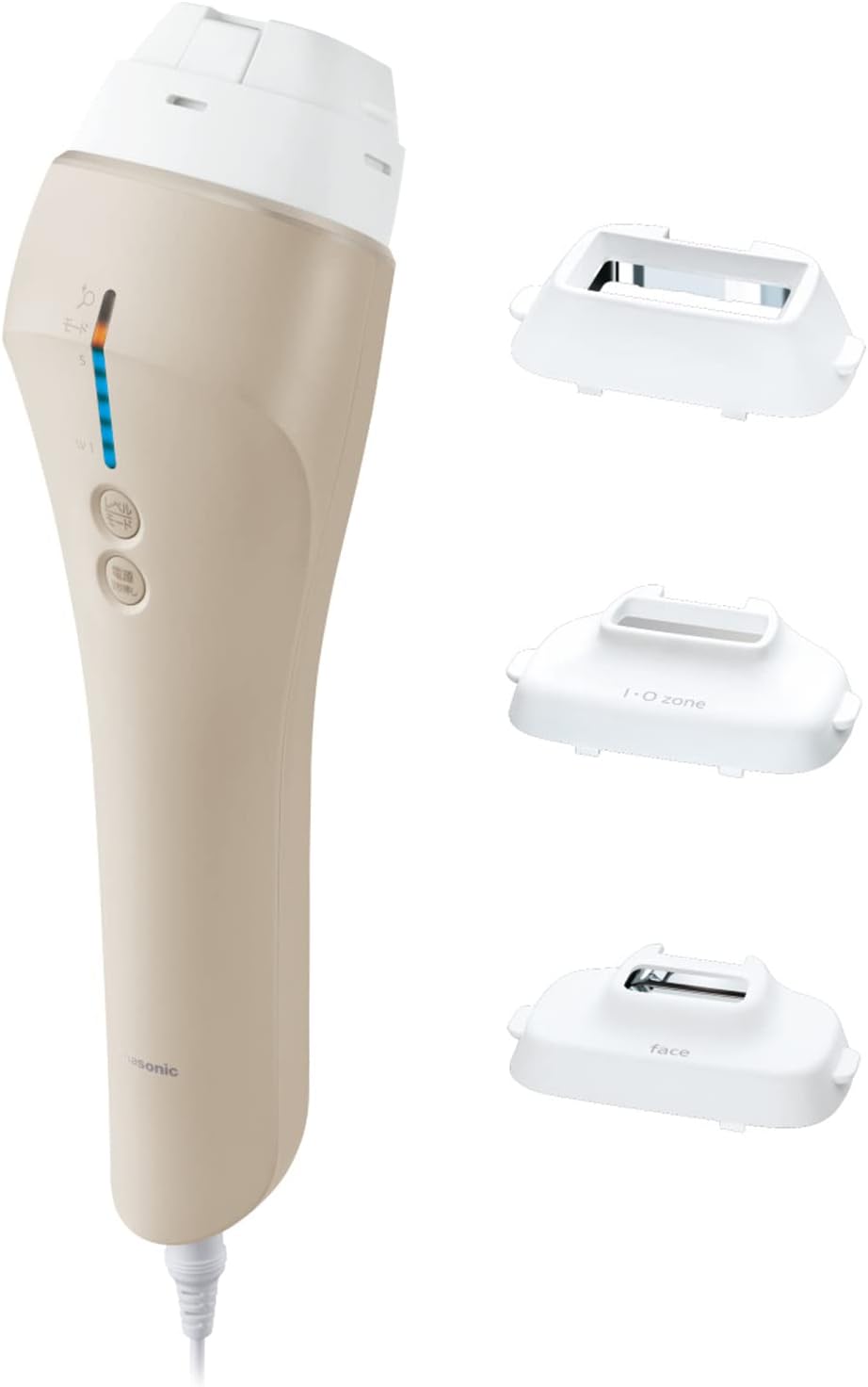 パナソニック 光美容器」の人気商品一覧 | 安い商品を通販サイトから