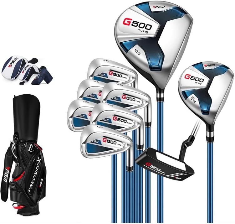 楽天市場】初心者 ゴルフクラブセット（ウェア｜ゴルフ）：スポーツ