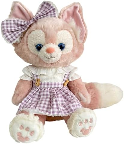 楽天市場】リーナベル ジェラトーニ ステラルー クッキーアン Sサイズ