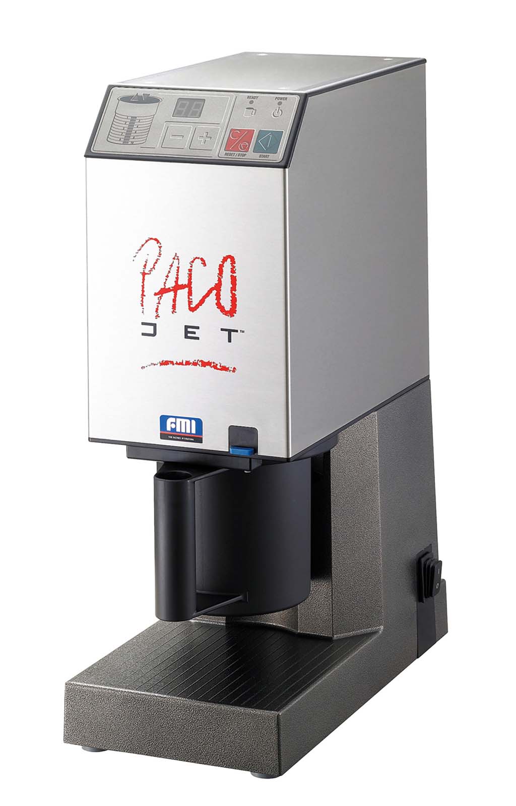 楽天市場】パコジェット 蓋付ビーカー(4個セット)PJ-1・PJ-2・PJ-Jr